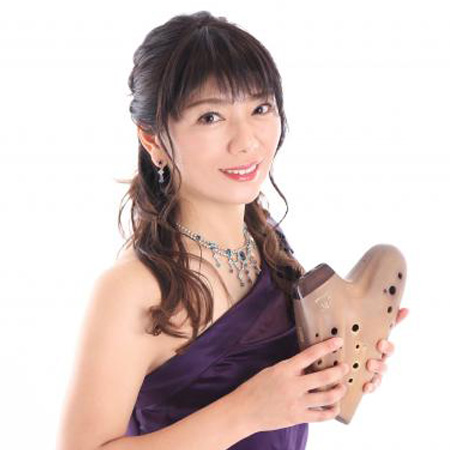 椎名　春奈(しいな　はるな)